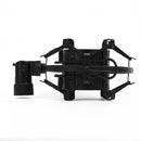 Microphone Shock Mount MAS01-1