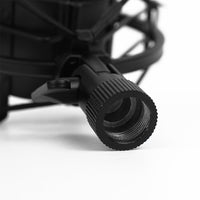 Microphone Shock Mount MAS01-1