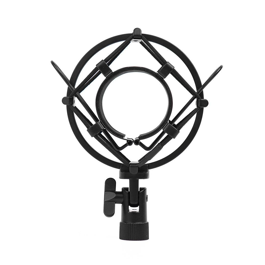 Microphone Shock Mount MAS01-1