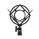 Microphone Shock Mount MAS01-1