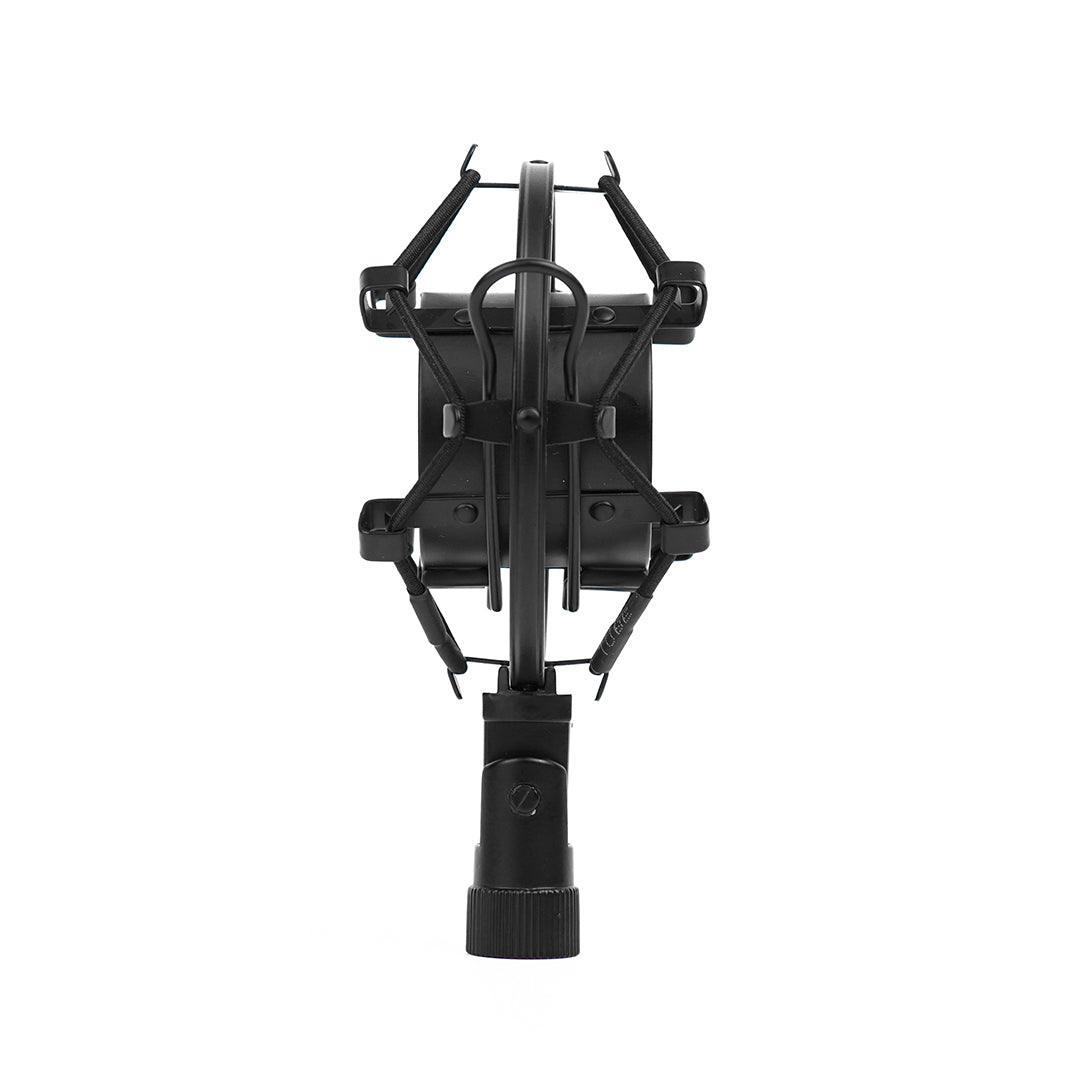 Microphone Shock Mount MAS01-1