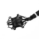 Microphone Shock Mount MAS01-1