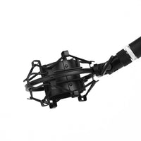 Microphone Shock Mount MAS01-1