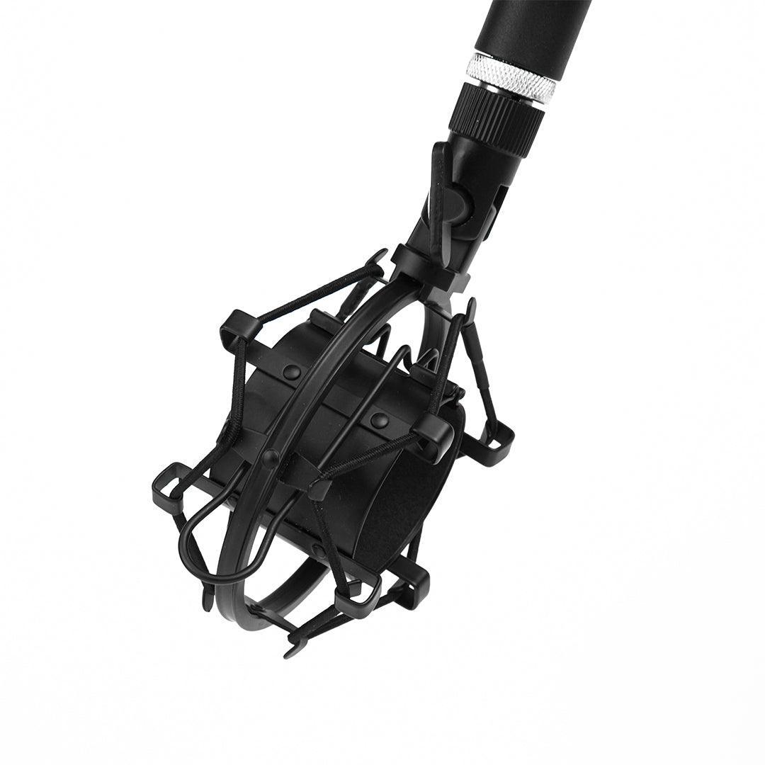 Microphone Shock Mount MAS01-1
