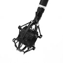 Microphone Shock Mount MAS01-1