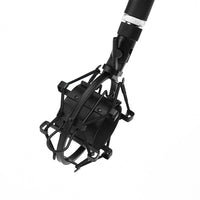 Microphone Shock Mount MAS01-1