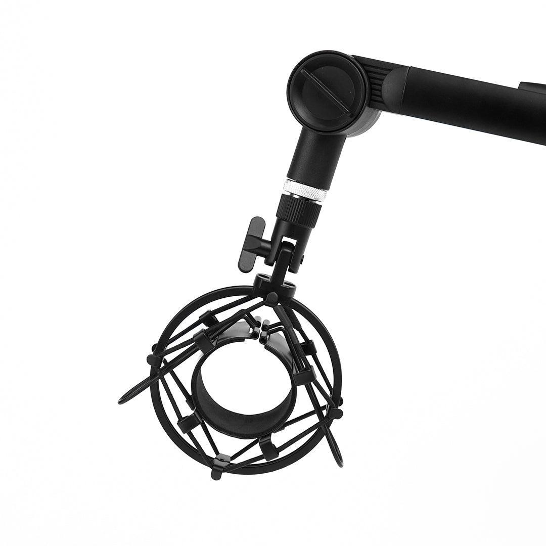 Microphone Shock Mount MAS01-1