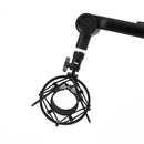 Microphone Shock Mount MAS01-1