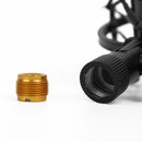 Microphone Shock Mount MAS01-1