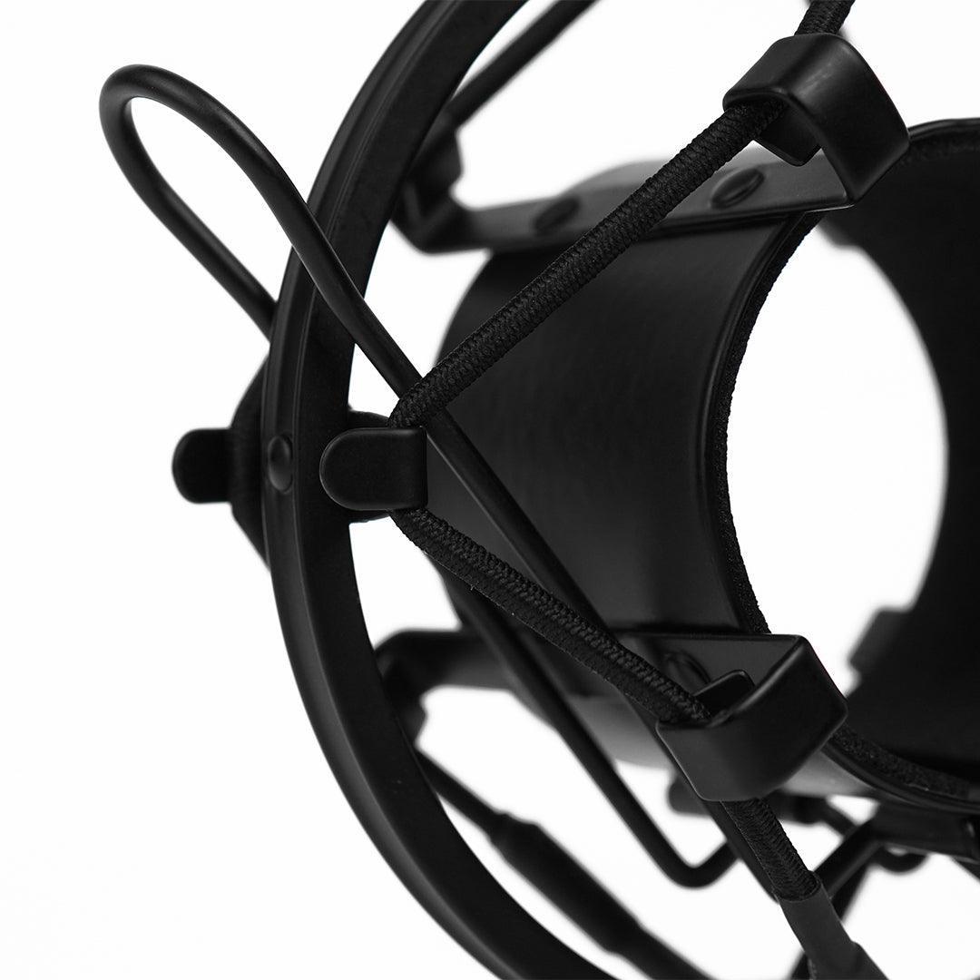 Microphone Shock Mount MAS01-1