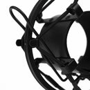 Microphone Shock Mount MAS01-1