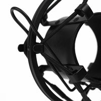 Microphone Shock Mount MAS01-1