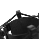 Microphone Shock Mount MAS01-1