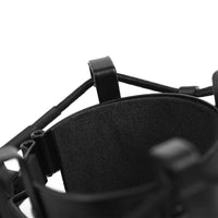 Microphone Shock Mount MAS01-1