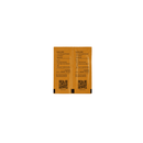 Anti Fog Wet Wipes HW01 Pack