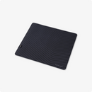Fable Mouse Pad (Cordura Fabric) | GMP01