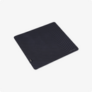 Fable Mouse Pad (Cordura Fabric) | GMP01