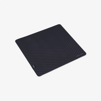 Fable Mouse Pad (Cordura Fabric) | GMP01