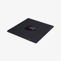 Fable Mouse Pad (Cordura Fabric) | GMP01