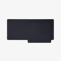 Fable Mouse Pad (Cordura Fabric) | GMP01