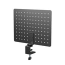 HyperWork Omni Board Rotating Pegboard | PG03