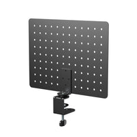 HyperWork Omni Board Rotating Pegboard | PG03