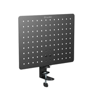HyperWork Omni Board Rotating Pegboard | PG03