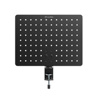 HyperWork Omni Board Rotating Pegboard | PG03