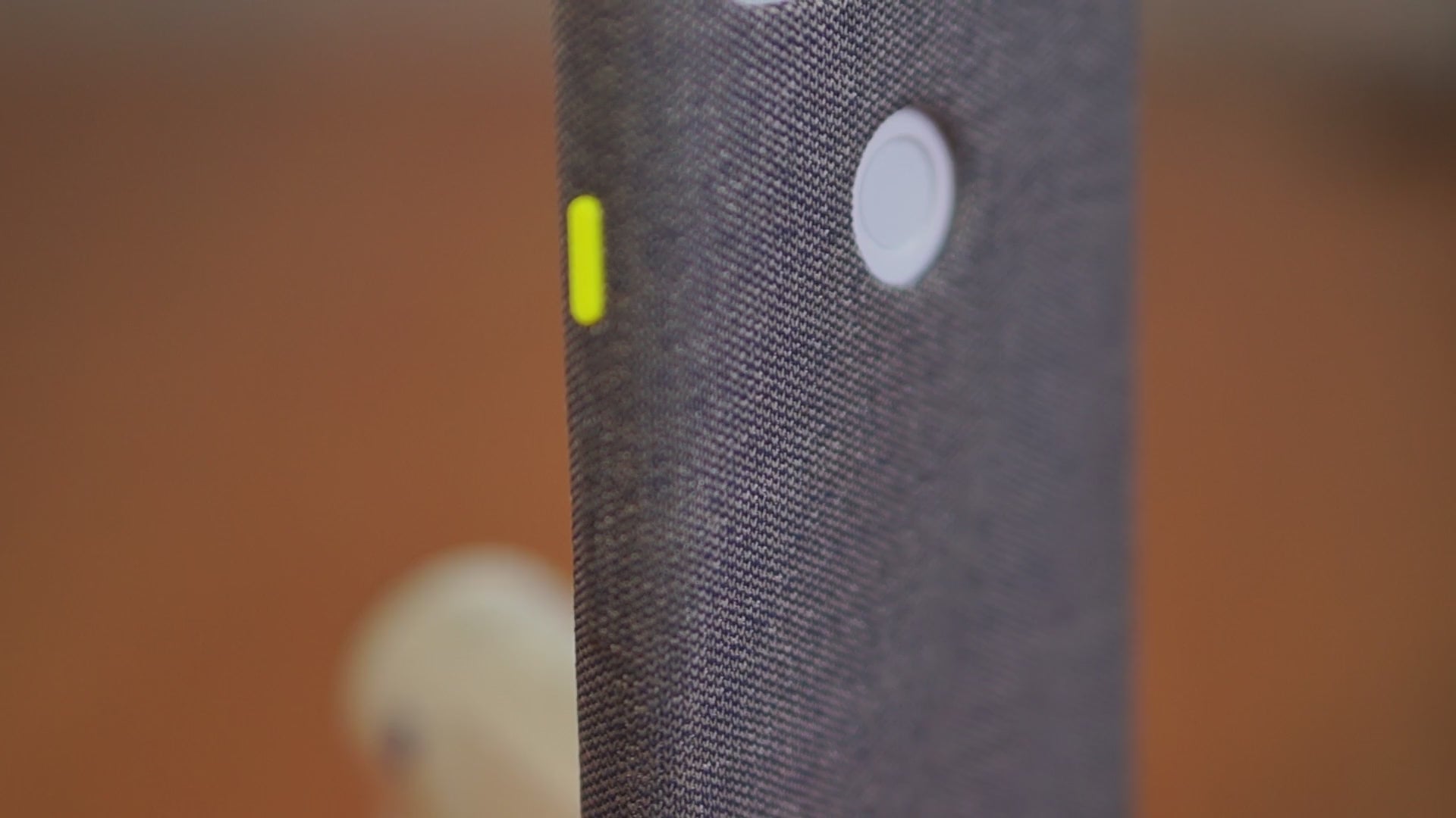 Essential Kintsugi Gradient Grip