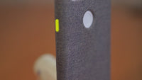 Essential Animal Pattern Case