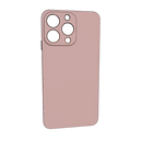 Essential Corporate Case