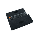 Felt Keyboard Bag