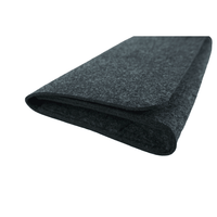 Felt Keyboard Bag