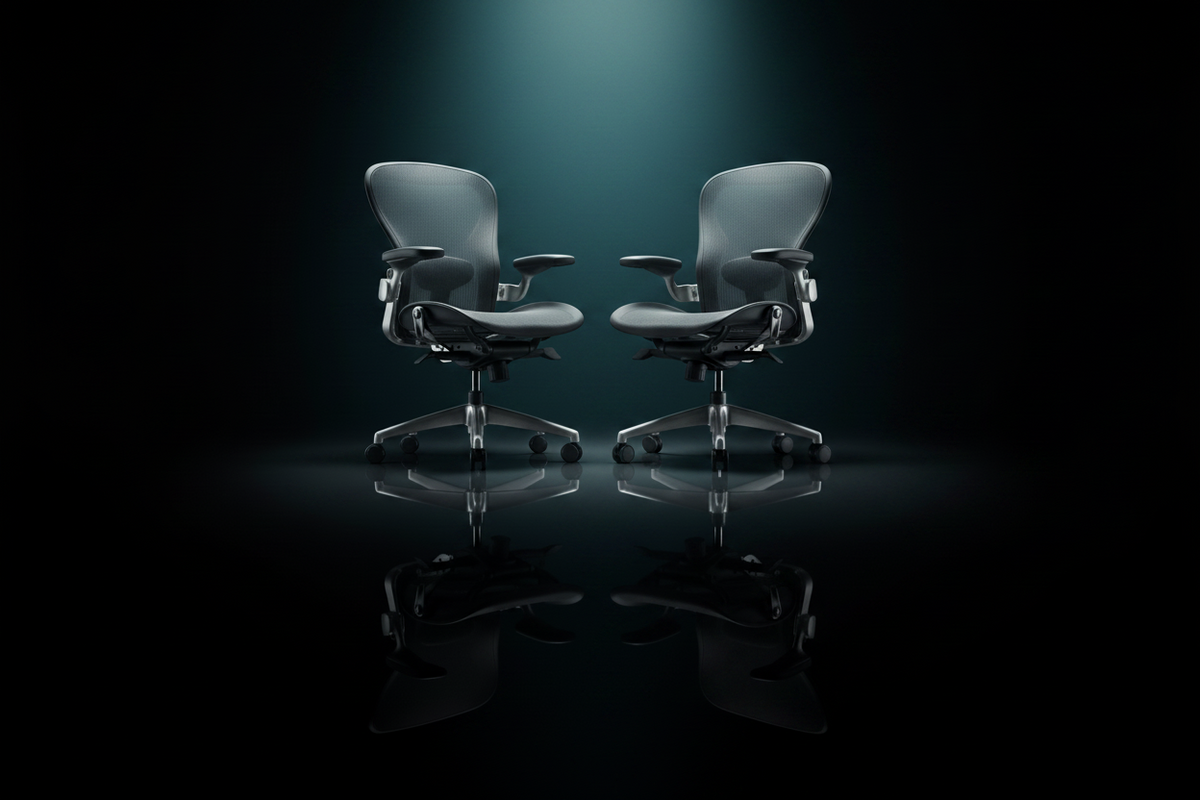 update-to-two-chairs.png
